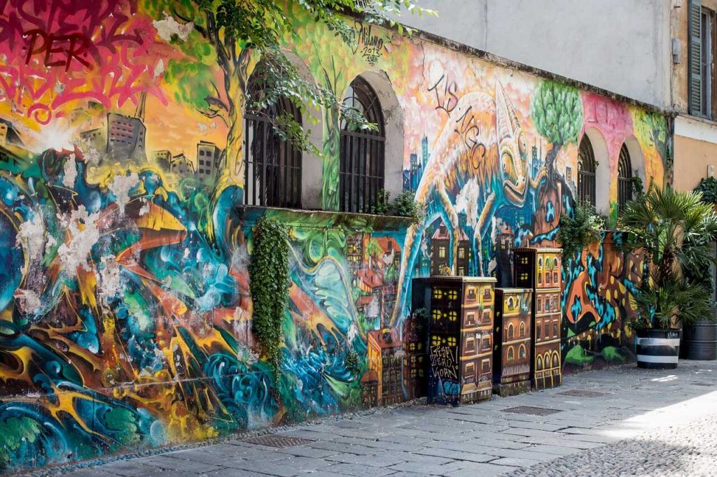 street-art-navigli-milano-san-lorenzo-neiade-tour-events