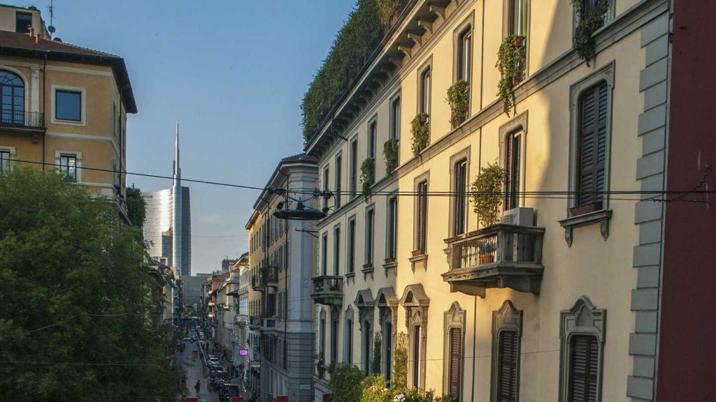 brera-porta-nuova-bdd-neiade-tour-events1