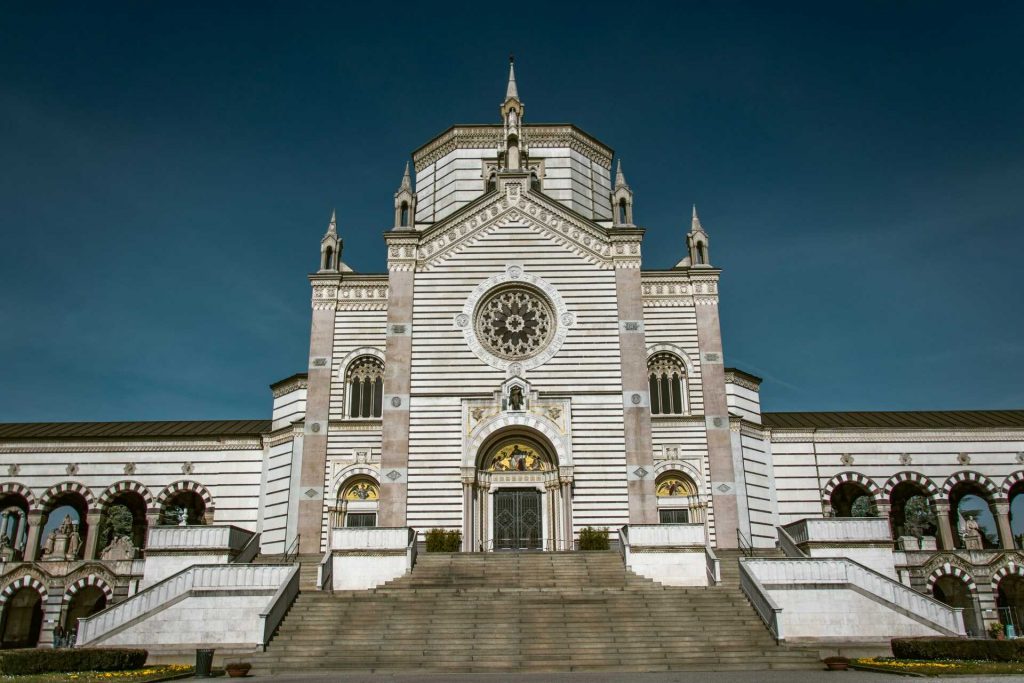 cimitero-monumentale-neiade-tour-events-unsplash1