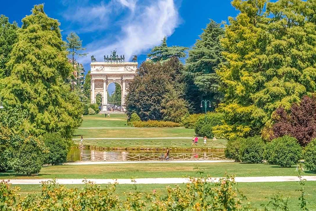 parco-sempione-cosa-vedere-neiade-tour-events1