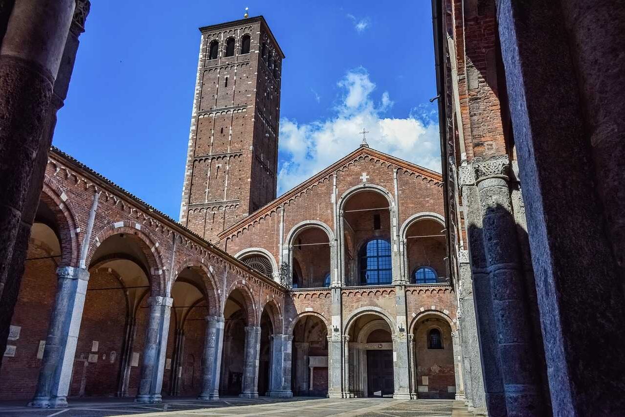 sant'ambrogio-neiade-tour-events--3